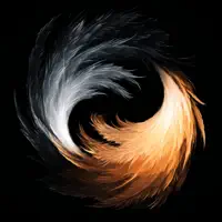 Image Studio Pro