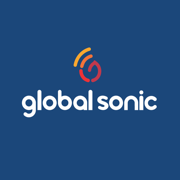 Global Sonic EVO
