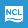 Cruise Norwegian - NCL icon
