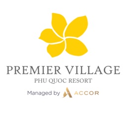 Premier Village Phu Quoc