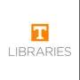 UTLib-Checkout