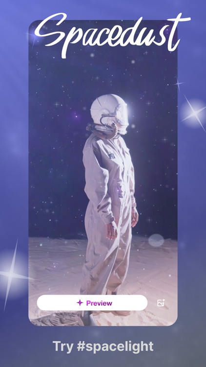 24FPS: Aesthetic Video Effects screenshot-4