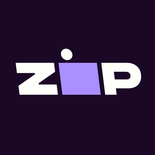 Zip - Shop Now, Pay Later icon