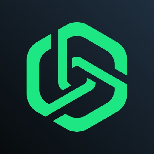 AI Chat − AI Chatbot Assistant app icon