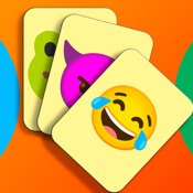 Alias - fun game