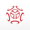 MySoccer icon
