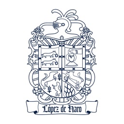 Banco López de Haro
