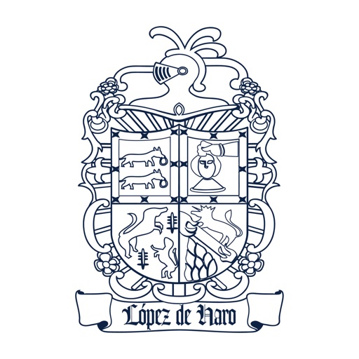 Banco López de Haro