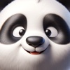 PandaSmile icon