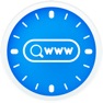 Get Watch Web Browser for Google for iOS, iPhone, iPad Aso Report