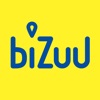 Bizuu: Promoções Restaurantes