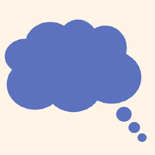 Decisions, decisions