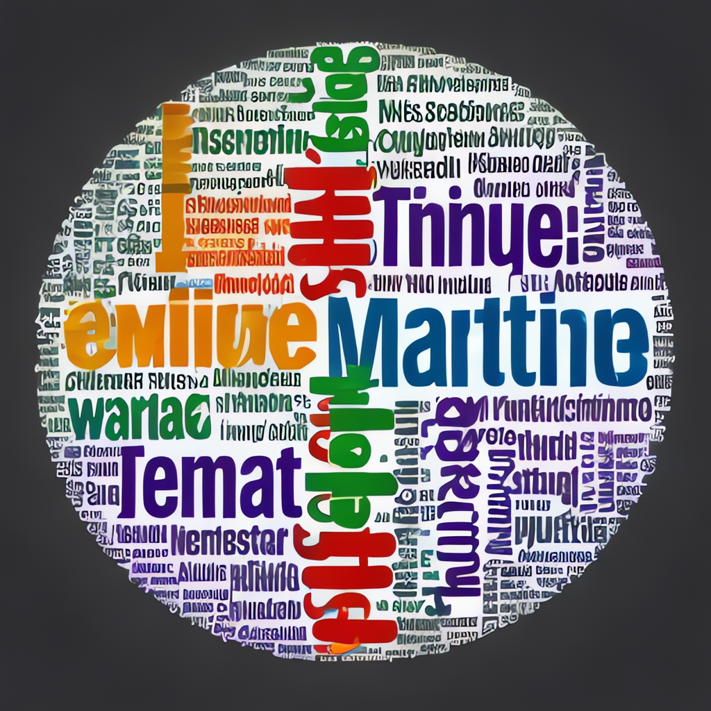 Get WordCloudMaster - Word Art ! for iOS, iPhone, iPad Aso Report