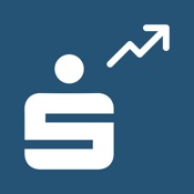 Investiční centrum