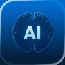 Get AI Chat: Private Intelligence for iOS, iPhone, iPad Aso Report