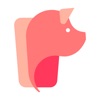 Nucleovet SBSS icon