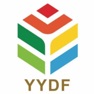Get YYDF御扬 for iOS, iPhone, iPad Aso Report