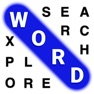 Get Word Search Explorer® for iOS, iPhone, iPad Aso Report