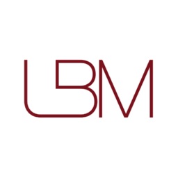 LBM Associés