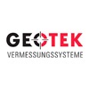 GEOTEK Vermessungssysteme icon