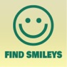 Get Find Smileys for iOS, iPhone, iPad Aso Report