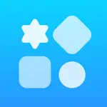 LiveStatus - App for couples App Problems