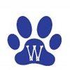 Woofred's Dog Training icon