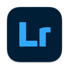 Adobe Lightroom: Photo Editor