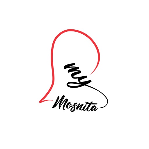 myMosnita