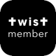 TWIST Member