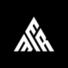 Emorya icon