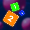 Pulazlet icon