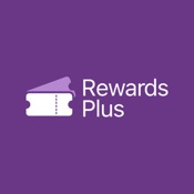 Rewards Plus