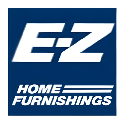 EZ Home Furnishings