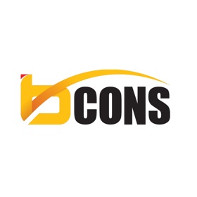 Bcons Manager