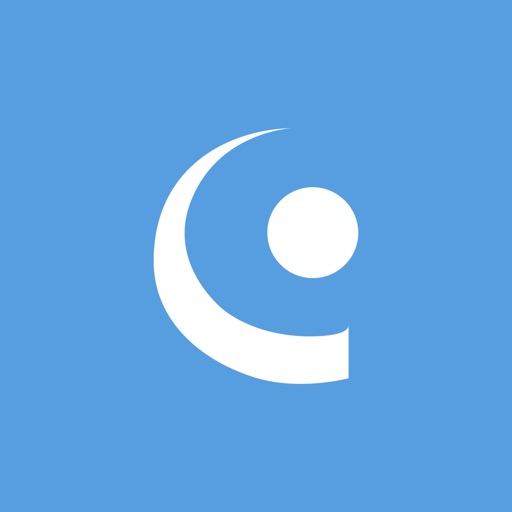 GV-Cloud icon