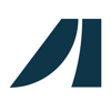 My Ayvens - LeasePlan Nederland N.V.