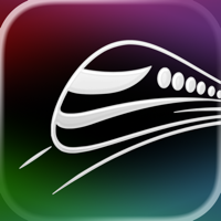 Shuttle - Trains, Trams, Buses