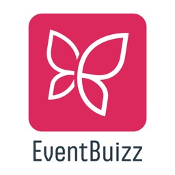 Eventbuizz