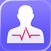 Sixth Sense Software