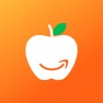 Get Goldi AI: Calorie Tracker for iOS, iPhone, iPad Aso Report