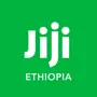 Jiji Ethiopia