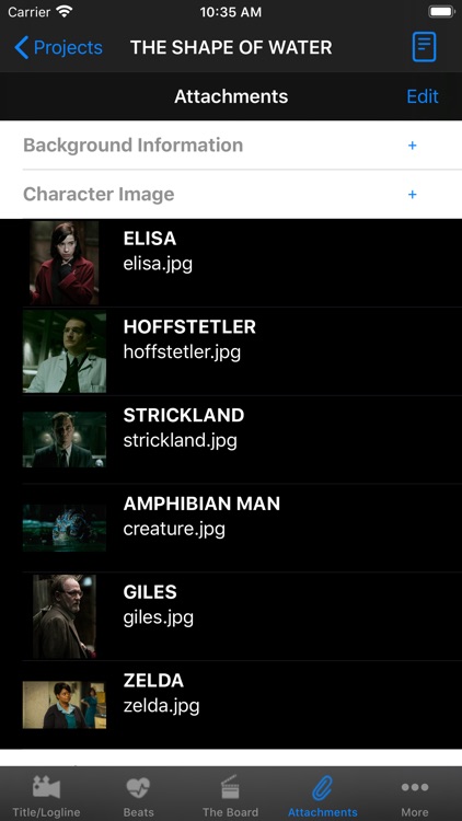 Save the Cat! screenshot-5