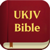 Updated King James Version - RAVINDHIRAN SUMITHRA