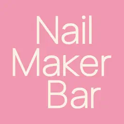 NailMaker app icon