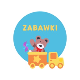 PeP - Zabawki