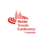 Download Mobile Trends Conference app