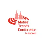 Mobile Trends Conference App Contact