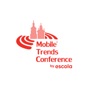 Mobile Trends Conference app download