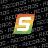 SWAT RECORDS icon